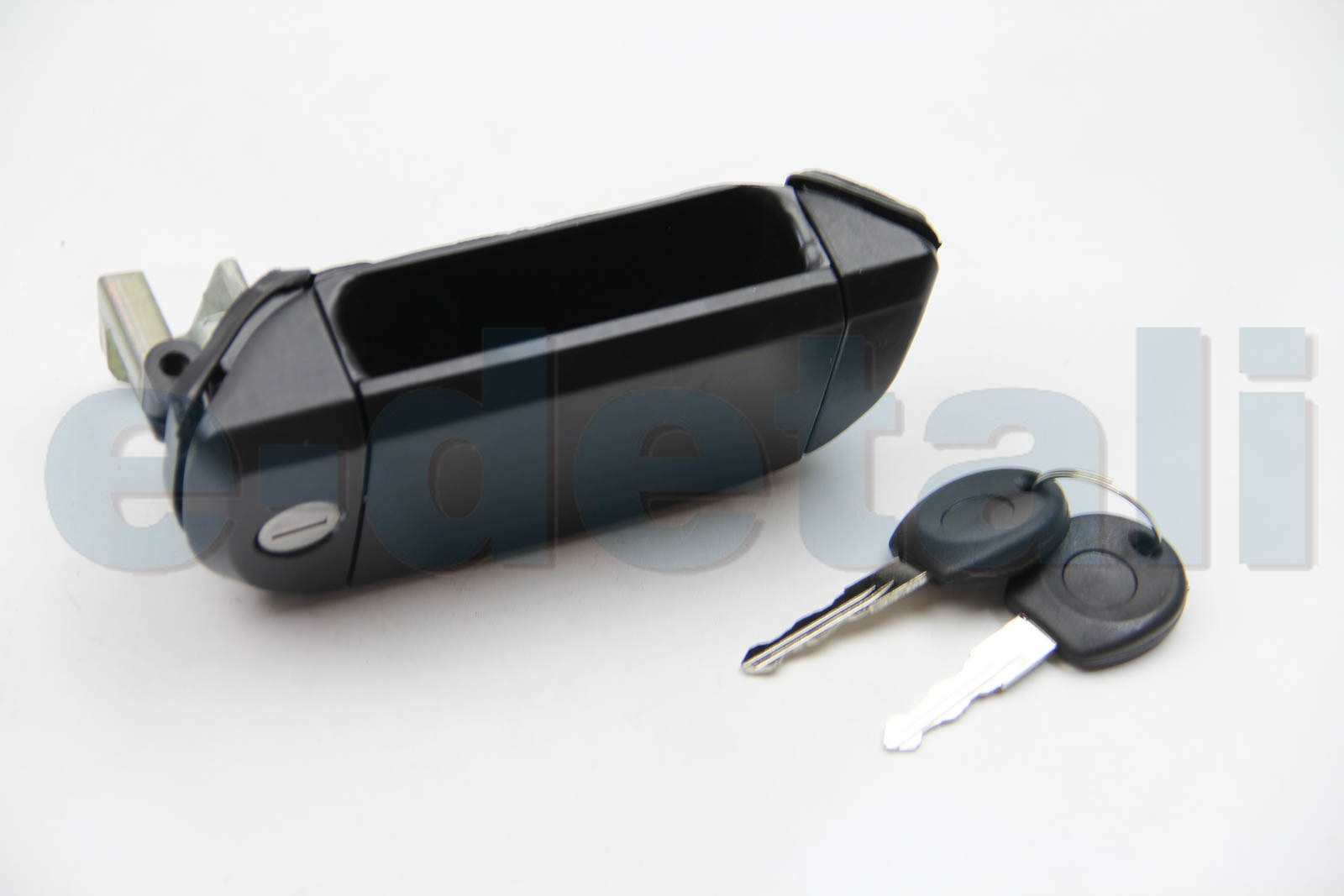 1187102170 JP GROUP JP GROUP VW Ручка двери передн.лев.с ключами T4 90-